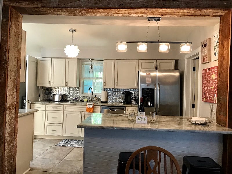 Furnished Finder property 372090_2 photo 11