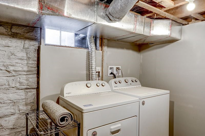 Furnished Finder property 372101_1 photo 42