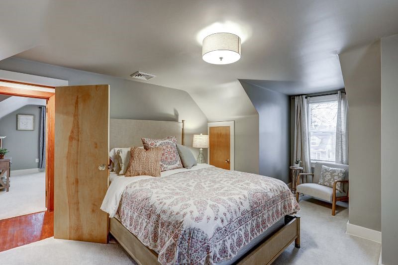 Furnished Finder property 372101_1 photo 5