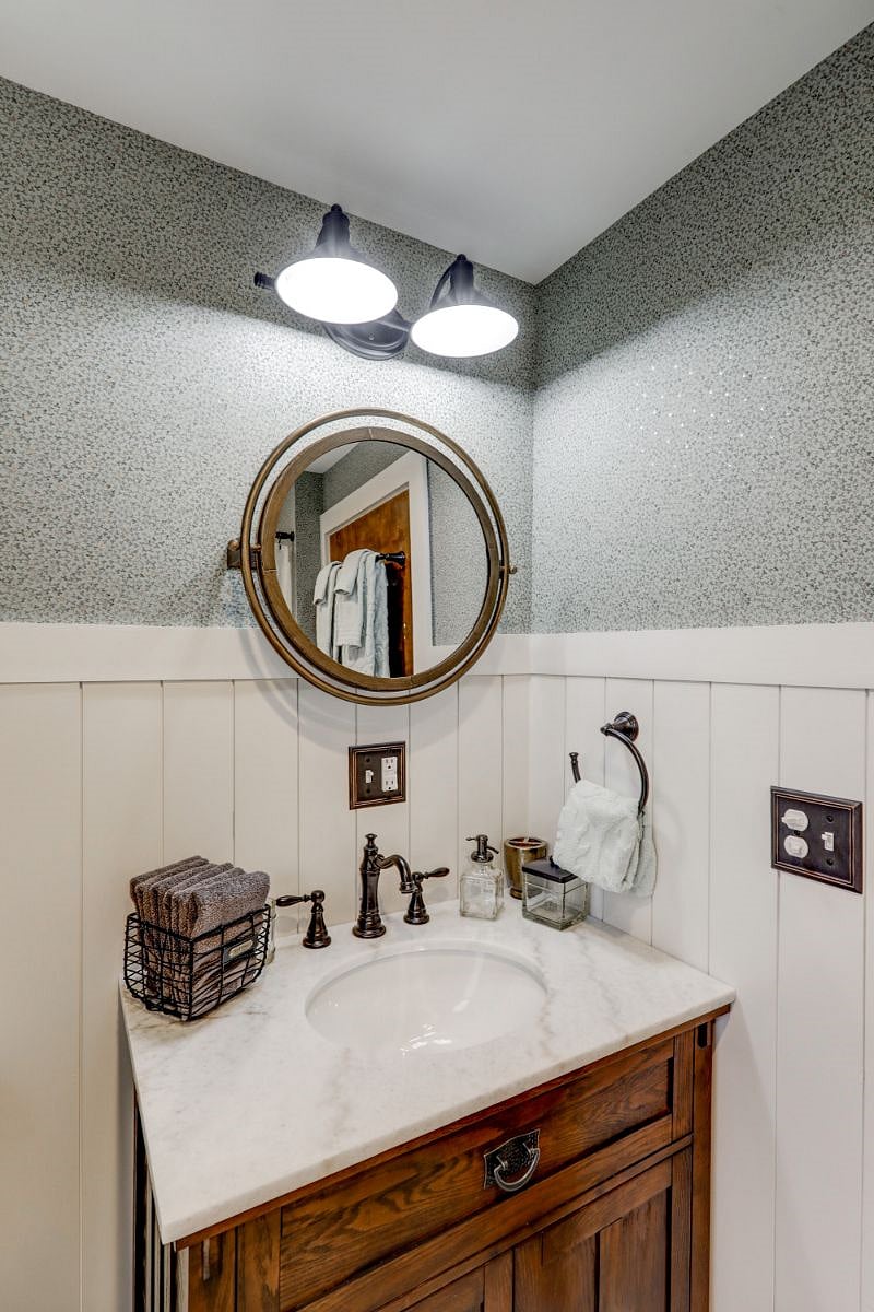 Furnished Finder property 372101_1 photo 6