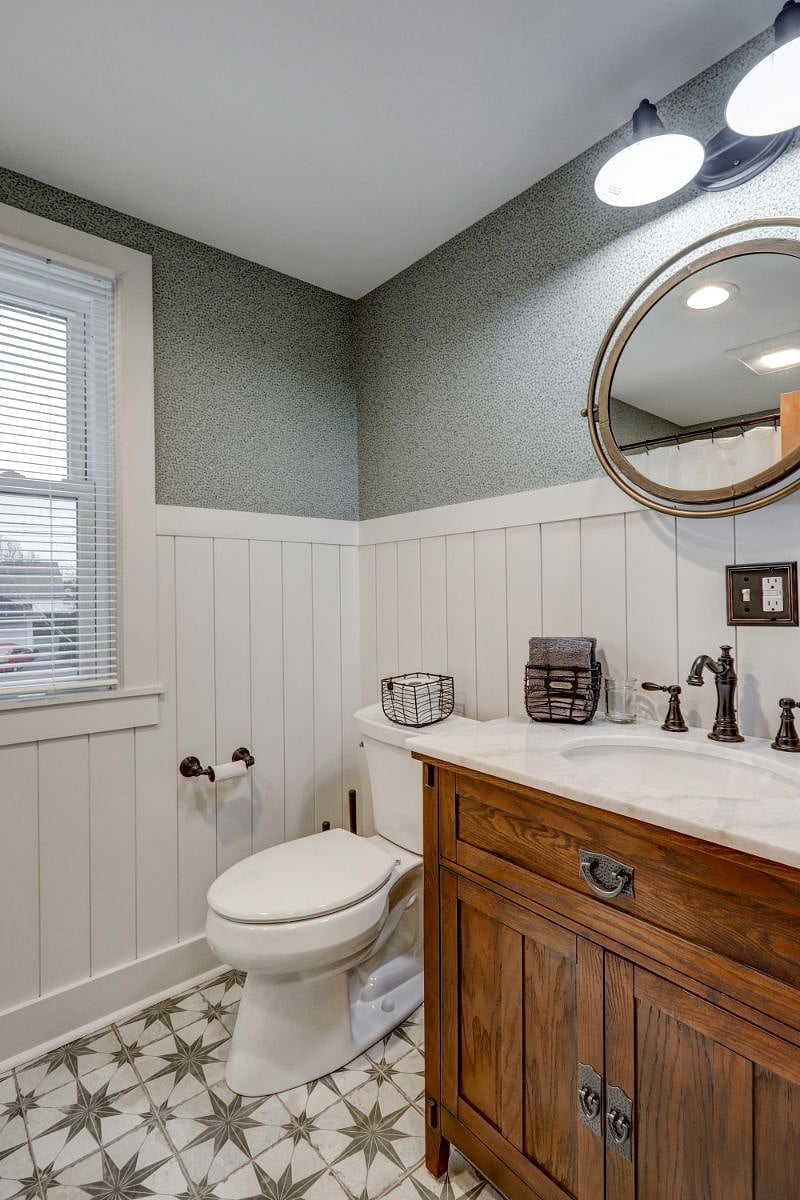 Furnished Finder property 372101_1 photo 8