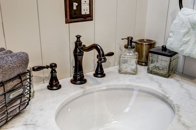 Furnished Finder property 372101_1 photo 9