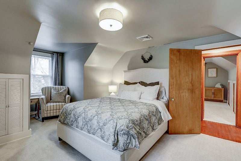 Furnished Finder property 372101_1 photo 10