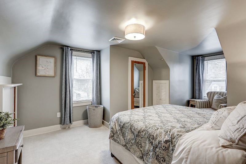 Furnished Finder property 372101_1 photo 12