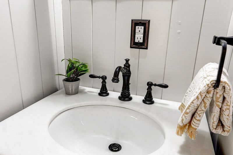 Furnished Finder property 372101_1 photo 18