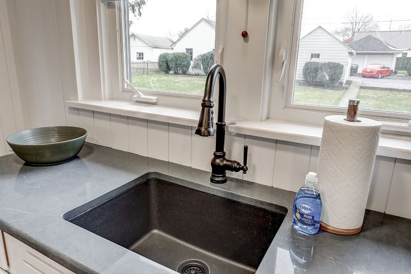 Furnished Finder property 372101_1 photo 23