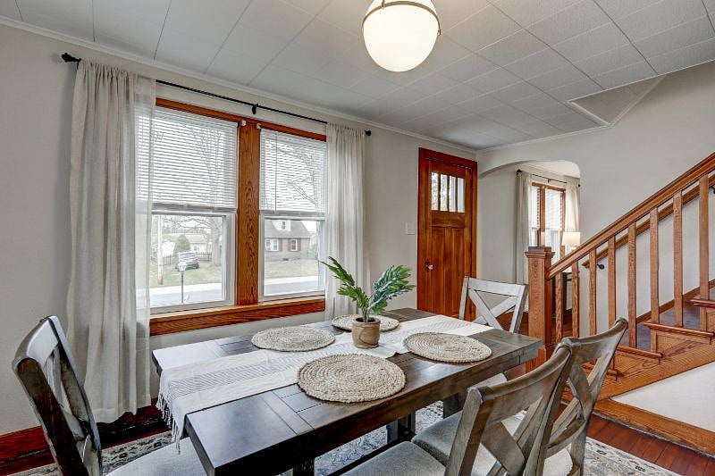 Furnished Finder property 372101_1 photo 36