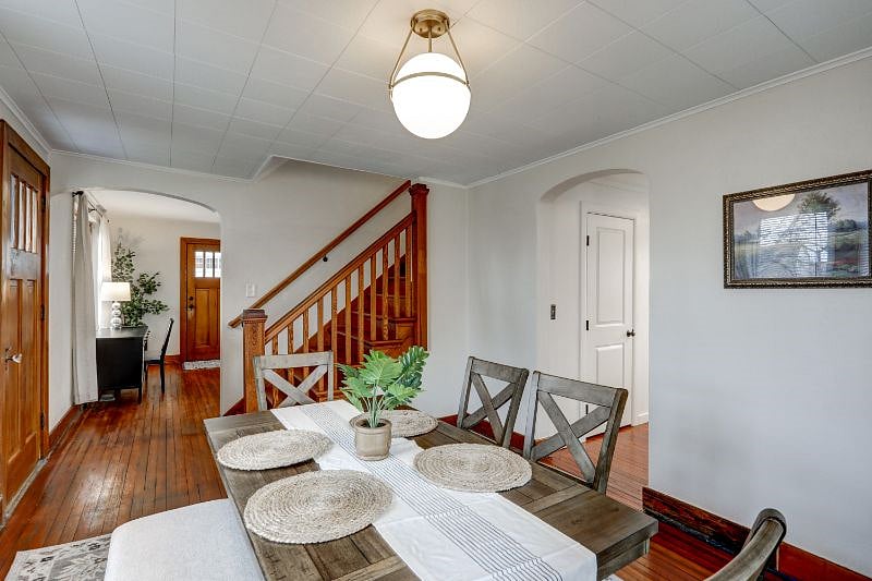Furnished Finder property 372101_1 photo 37