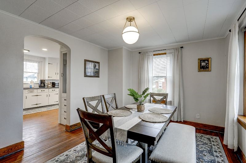 Furnished Finder property 372101_1 photo 38