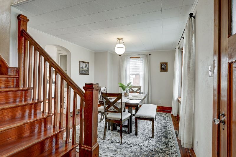 Furnished Finder property 372101_1 photo 40