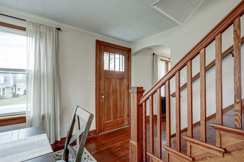 Furnished Finder property 372101_1 photo 41