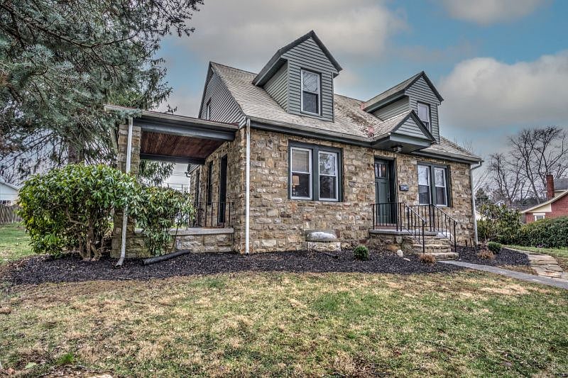 Furnished Finder property 372101_1 photo 44