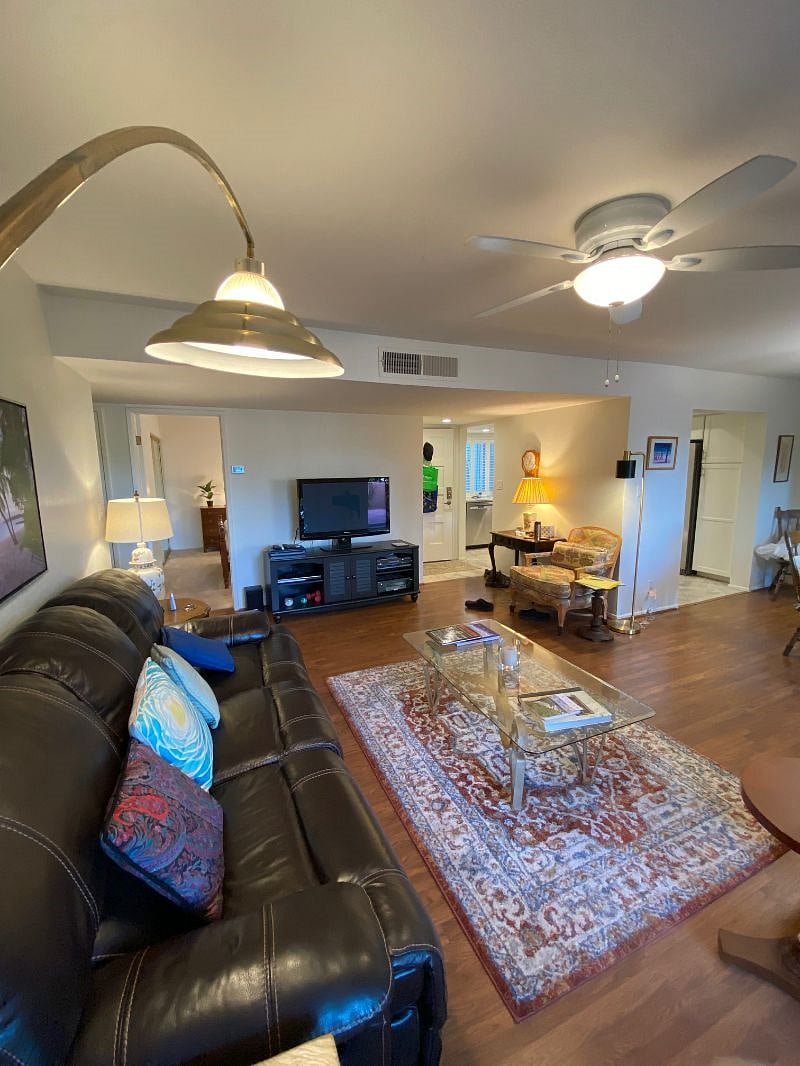 Furnished Finder property 372102_1 photo 13
