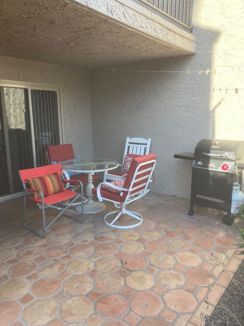 Furnished Finder property 372102_1 photo 35