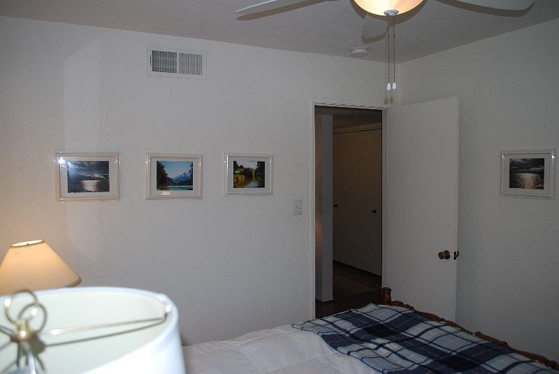 Furnished Finder property 372102_1 photo 26