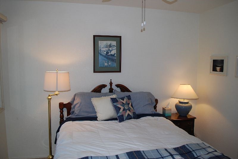 Furnished Finder property 372102_1 photo 25
