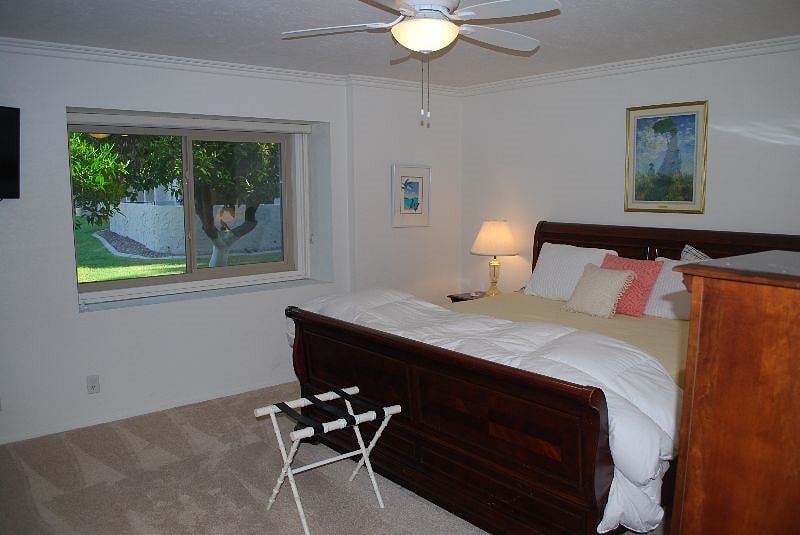 Furnished Finder property 372102_1 photo 21