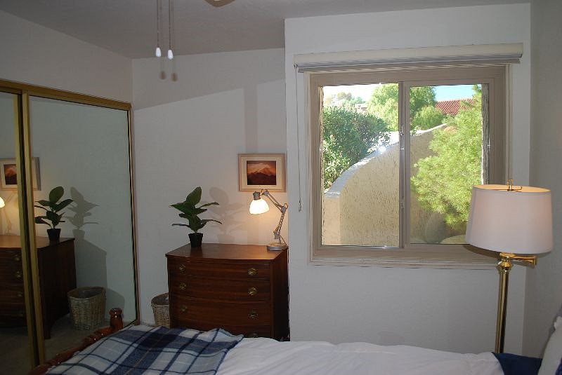 Furnished Finder property 372102_1 photo 27