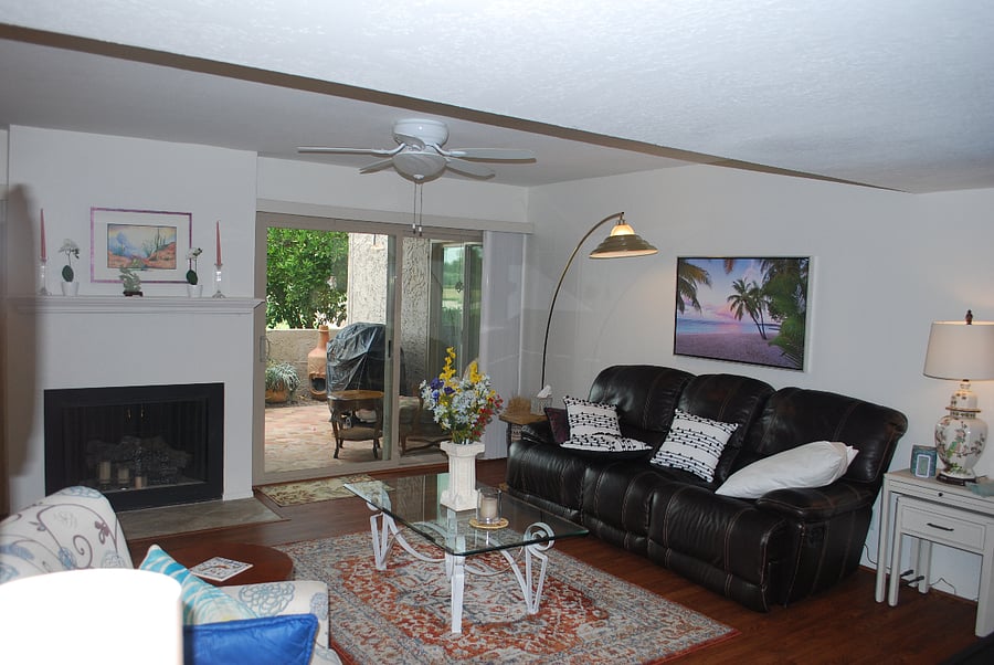 Furnished Finder property 372102_1 photo 12