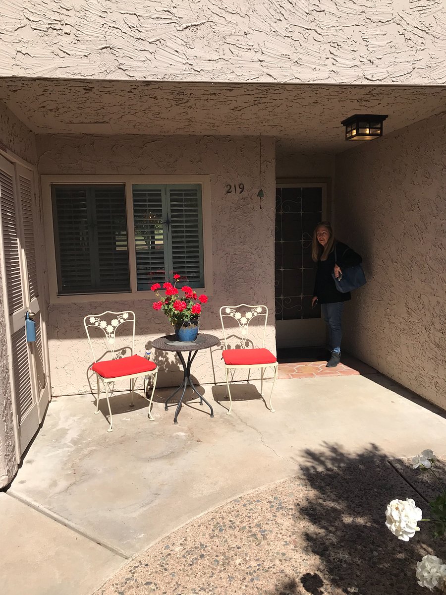 Furnished Finder property 372102_1 photo 7