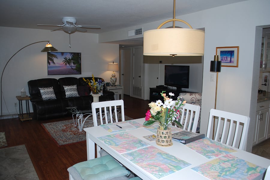 Furnished Finder property 372102_1 photo 39