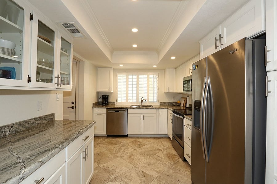 Furnished Finder property 372102_1 photo 11
