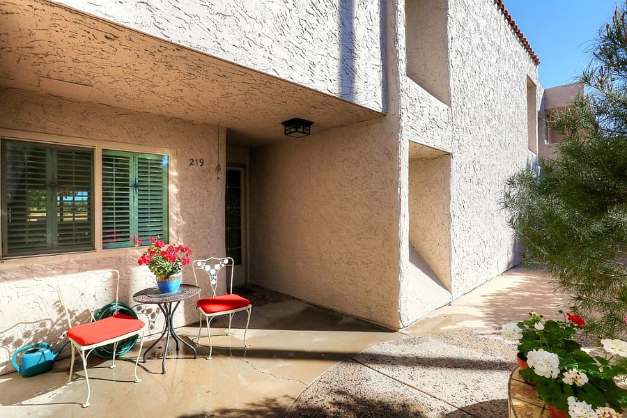 Furnished Finder property 372102_1 photo 6