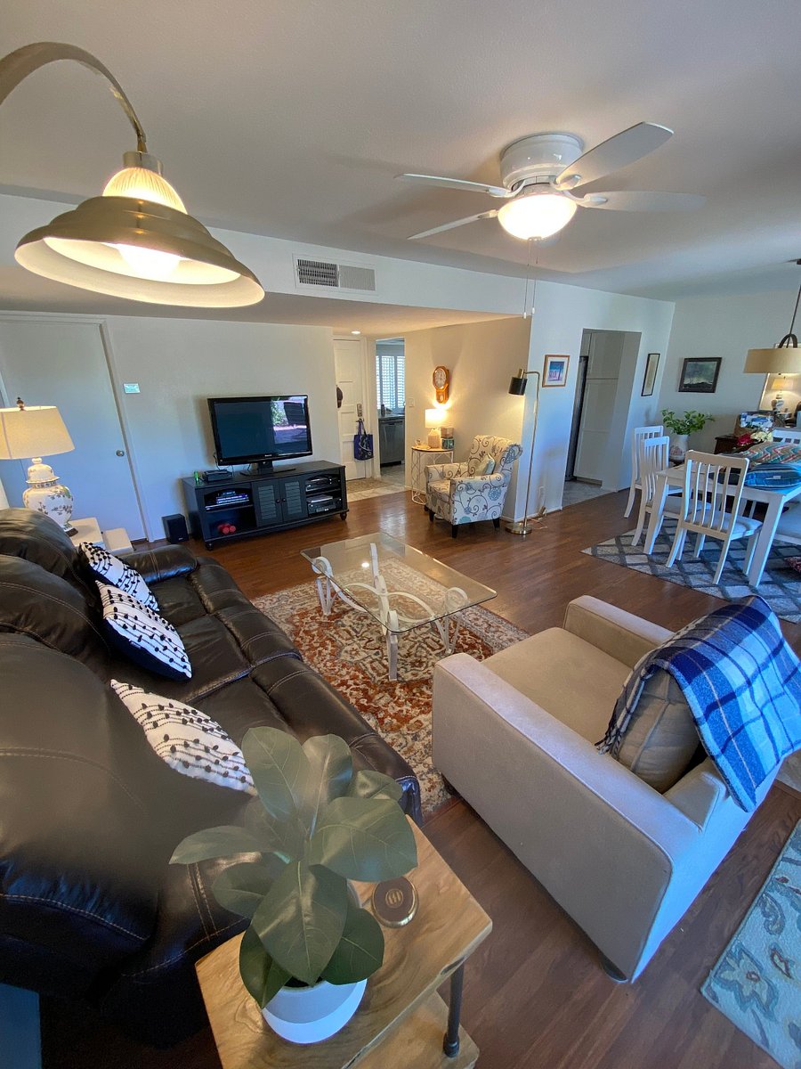 Furnished Finder property 372102_1 photo 14