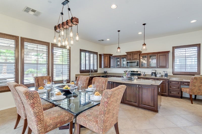 Furnished Finder property 372119_1 photo 5