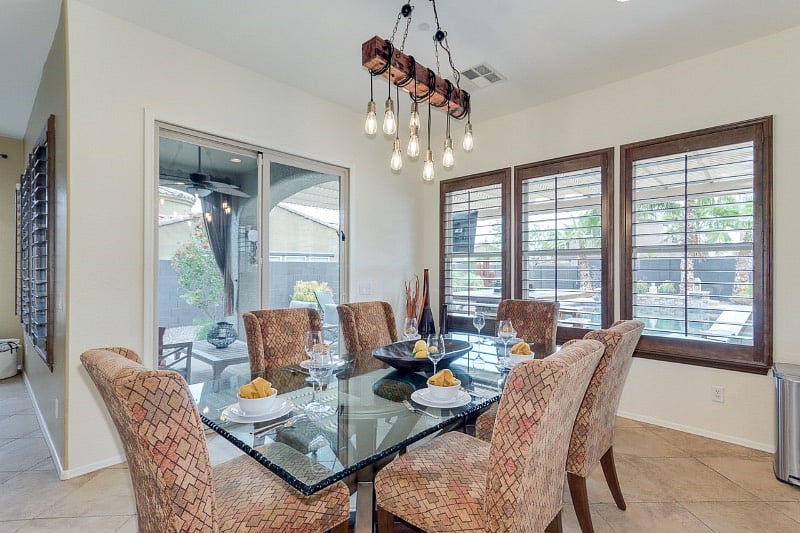 Furnished Finder property 372119_1 photo 7