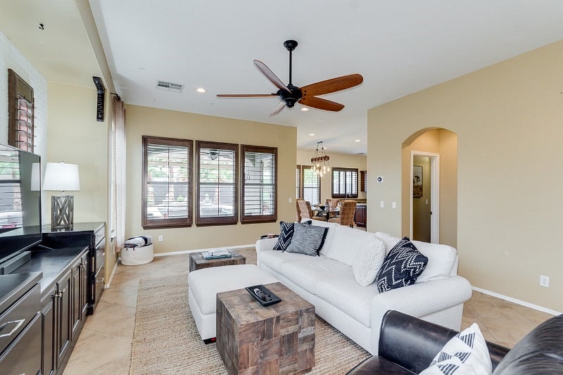 Furnished Finder property 372119_1 photo 3
