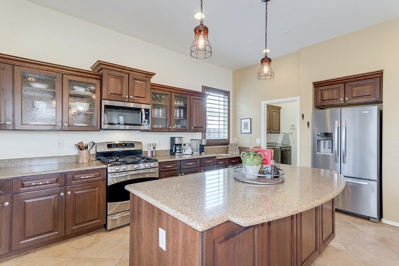Furnished Finder property 372119_1 photo 6