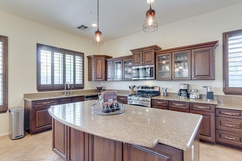 Furnished Finder property 372119_1 photo 4