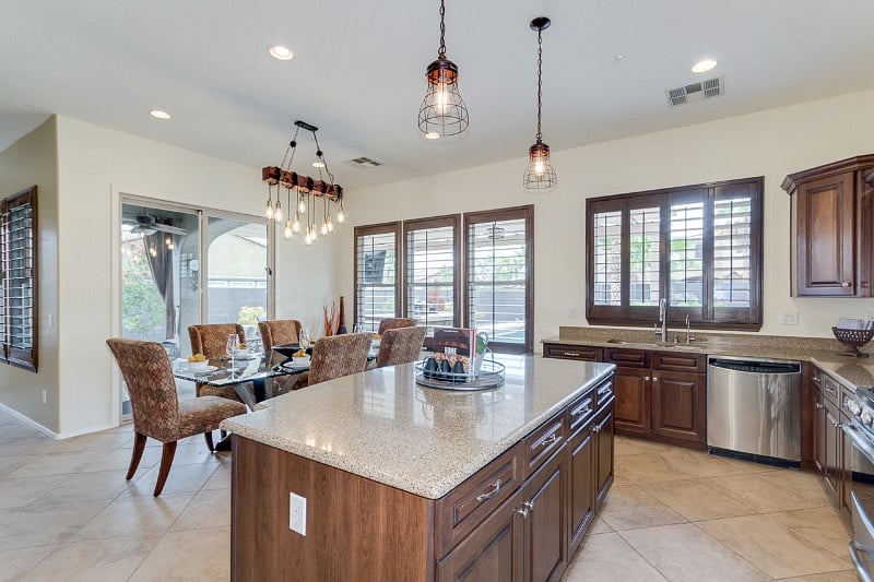 Furnished Finder property 372119_1 photo 8