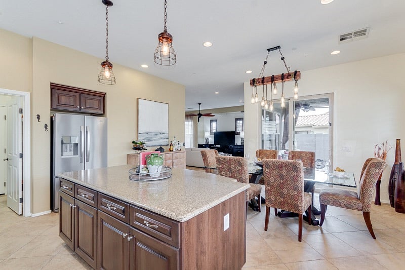 Furnished Finder property 372119_1 photo 9