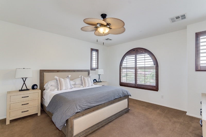 Furnished Finder property 372119_1 photo 10