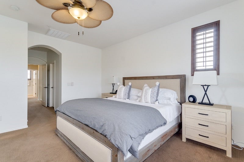 Furnished Finder property 372119_1 photo 11