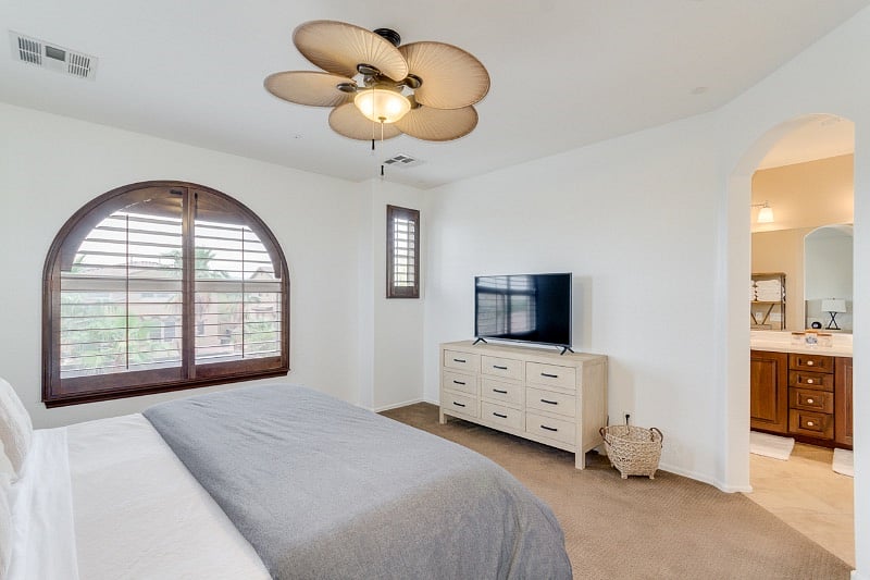 Furnished Finder property 372119_1 photo 12
