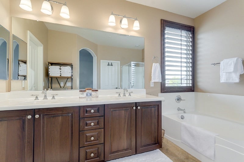 Furnished Finder property 372119_1 photo 13