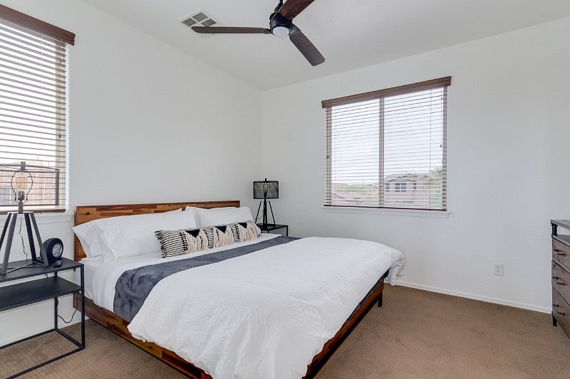 Furnished Finder property 372119_1 photo 18