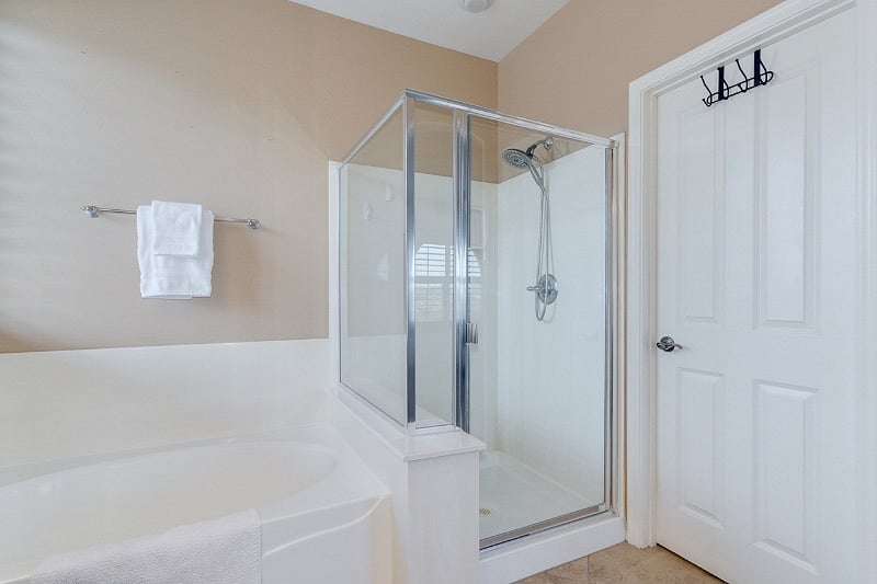 Furnished Finder property 372119_1 photo 14