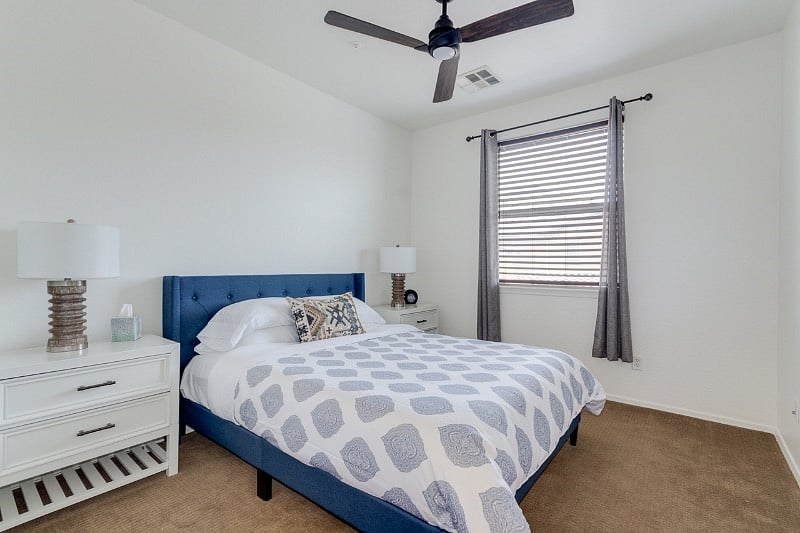 Furnished Finder property 372119_1 photo 17