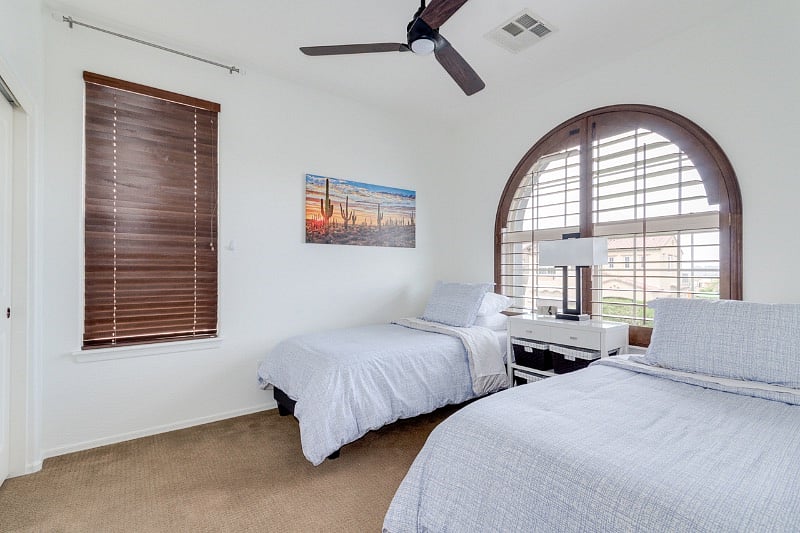 Furnished Finder property 372119_1 photo 19