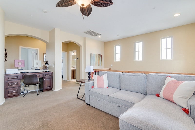 Furnished Finder property 372119_1 photo 16