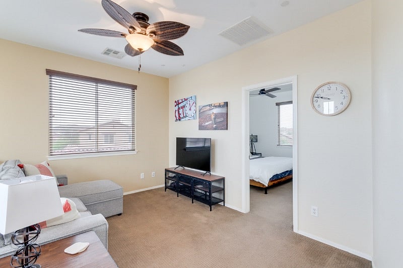 Furnished Finder property 372119_1 photo 15