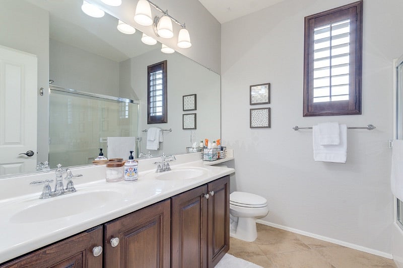Furnished Finder property 372119_1 photo 20