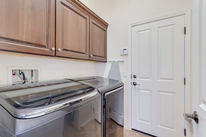 Furnished Finder property 372119_1 photo 21