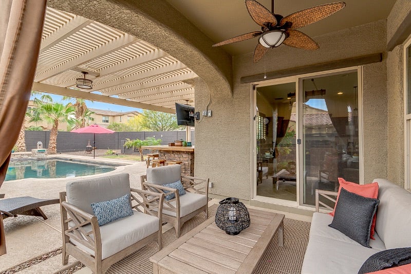 Furnished Finder property 372119_1 photo 22