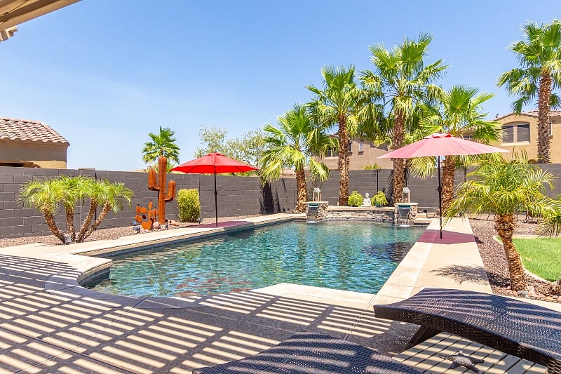 Furnished Finder property 372119_1 photo 23
