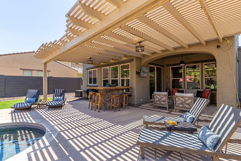 Furnished Finder property 372119_1 photo 24